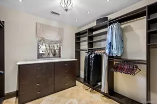 2550 S Columbine St, Denver, CO 80210 - Photo 26