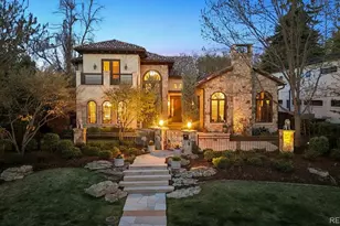 2550 S Columbine St, Denver, CO 80210 - Photo 50