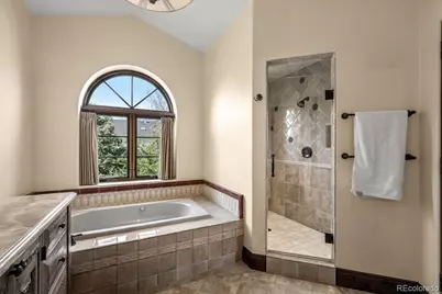 2550 S Columbine Street, Denver, CO 80210 - Photo 32