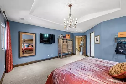 2550 S Columbine Street, Denver, CO 80210 - Photo 30