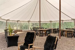 20859 Co Rd 77, Lake George, CO 80827 - Photo 30