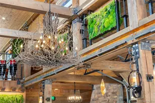 20859 Co Rd 77, Lake George, CO 80827 - Photo 6