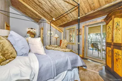 20859 County Road 77, Lake George, CO 80827 - Photo 12