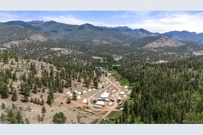 20859 County Road 77, Lake George, CO 80827 - Photo 50