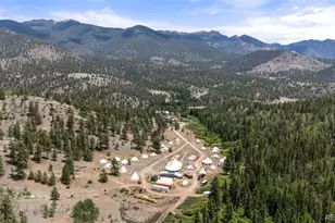 20859 Co Rd 77, Lake George, CO 80827 - Photo 50