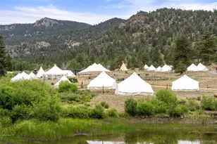 20859 Co Rd 77, Lake George, CO 80827 - Photo 26