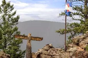 20859 Co Rd 77, Lake George, CO 80827 - Photo 44