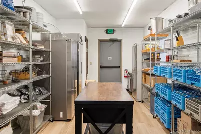 20859 County Road 77, Lake George, CO 80827 - Photo 8