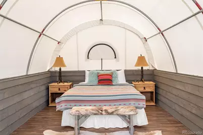 20859 County Road 77, Lake George, CO 80827 - Photo 34