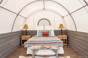 20859 Co Rd 77, Lake George, CO 80827 - Photo 34