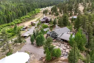 20859 Co Rd 77, Lake George, CO 80827 - Photo 2