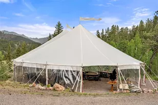 20859 Co Rd 77, Lake George, CO 80827 - Photo 28