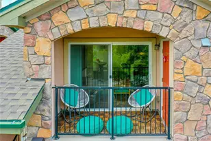 1614 Granby Way, Aurora, CO 80011 - Photo 18