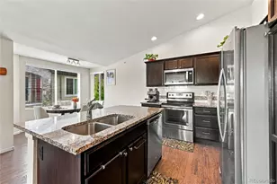 1614 Granby Way, Aurora, CO 80011 - Photo 14