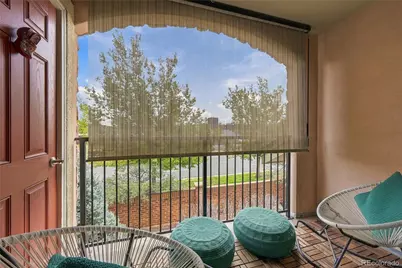 1614 Granby Way #204, Aurora, CO 80011 - Photo 20
