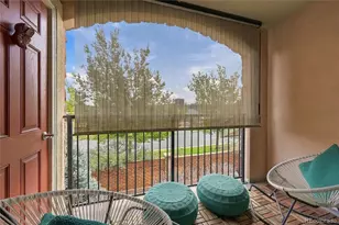 1614 Granby Way, Aurora, CO 80011 - Photo 20