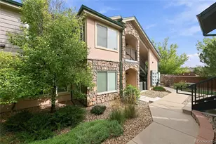 1614 Granby Way, Aurora, CO 80011 - Photo 2