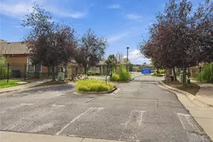 1614 Granby Way, Aurora, CO 80011 - Photo 4