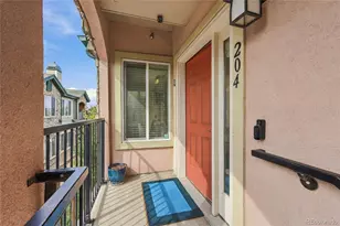 1614 Granby Way, Aurora, CO 80011 - Photo 8