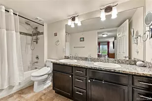 1614 Granby Way, Aurora, CO 80011 - Photo 30