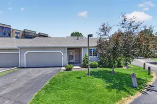 13930 E Linvale Pl, Aurora, CO 80014 - Photo 1