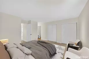 13930 E Linvale Pl, Aurora, CO 80014 - Photo 22