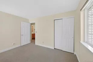 13930 E Linvale Pl, Aurora, CO 80014 - Photo 26