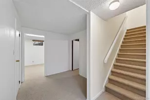 13930 E Linvale Pl, Aurora, CO 80014 - Photo 28