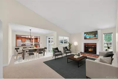 13930 E Linvale Place, Aurora, CO 80014 - Photo 8
