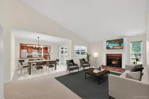 13930 E Linvale Pl, Aurora, CO 80014 - Photo 8