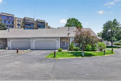 13930 E Linvale Place, Aurora, CO 80014 - Photo 2