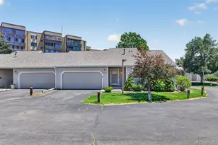 13930 E Linvale Pl, Aurora, CO 80014 - Photo 2