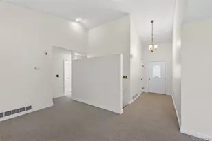 13930 E Linvale Pl, Aurora, CO 80014 - Photo 4