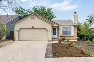 19314 E Purdue Cir, Aurora, CO 80013 - Photo 1