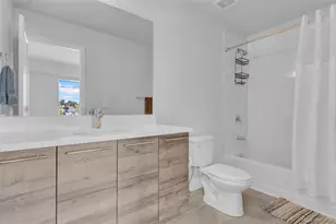 5531 W 11th Pl, Lakewood, CO 80214 - Photo 18