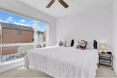 5531 W 11th Place, Lakewood, CO 80214 - Photo 12