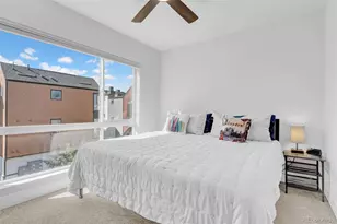 5531 W 11th Pl, Lakewood, CO 80214 - Photo 12