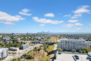 5531 W 11th Pl, Lakewood, CO 80214 - Photo 30