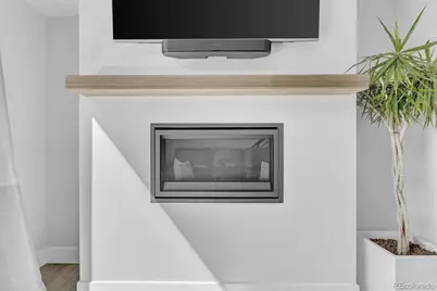 5531 W 11th Place, Lakewood, CO 80214 - Photo 10