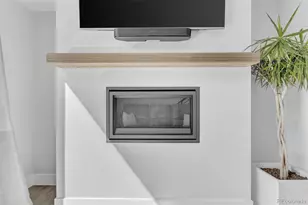 5531 W 11th Pl, Lakewood, CO 80214 - Photo 10