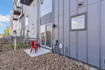 5531 W 11th Place, Lakewood, CO 80214 - Photo 26