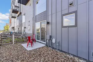 5531 W 11th Pl, Lakewood, CO 80214 - Photo 26