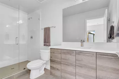 5531 W 11th Place, Lakewood, CO 80214 - Photo 14