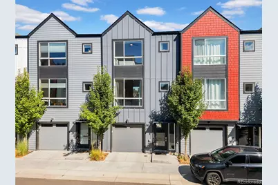 5531 W 11th Place, Lakewood, CO 80214 - Photo 32