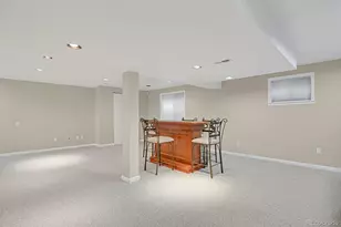 5300 S Garland Way, Littleton, CO 80123 - Photo 26