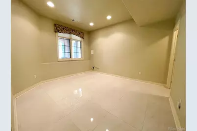 13901 E Saratoga Place, Aurora, CO 80015 - Photo 14