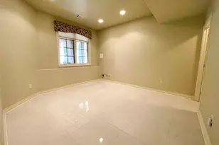 13901 E Saratoga Pl, Aurora, CO 80015 - Photo 14