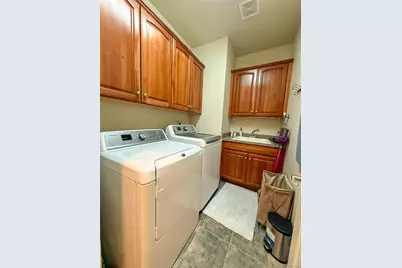 13901 E Saratoga Place, Aurora, CO 80015 - Photo 10