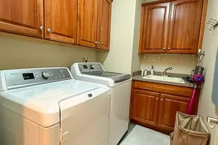 13901 E Saratoga Pl, Aurora, CO 80015 - Photo 10