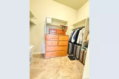 13901 E Saratoga Place, Aurora, CO 80015 - Photo 8